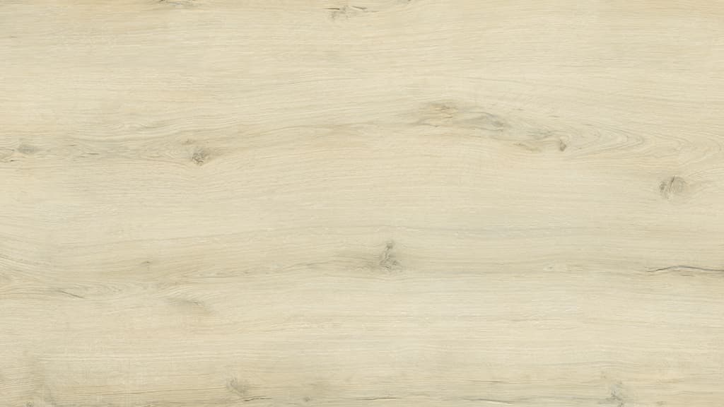Bleached Oak P-201 koleksiyon Elit SPC Parke Koleksiyonu