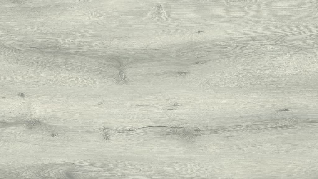 Arctic Oak P-202 koleksiyon Elit SPC Parke Koleksiyonu