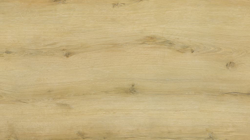 Sunlit Oak P-203 koleksiyon Elit SPC Parke Koleksiyonu