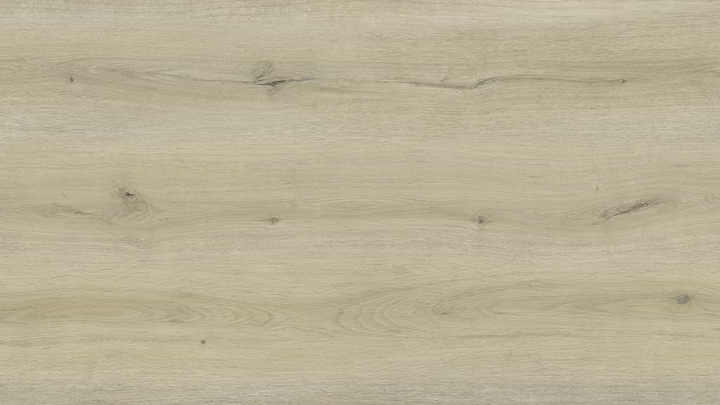 Light Natural Oak P-204