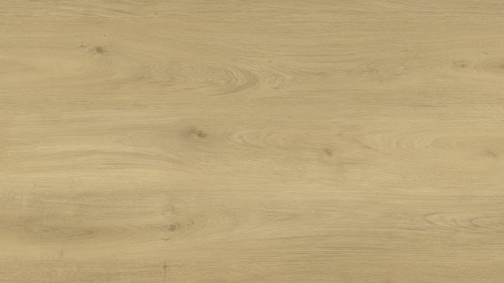 Buttermilk Oak P-205