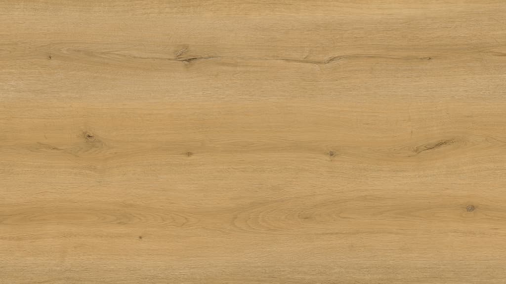 Ivory Mist Oak P-206