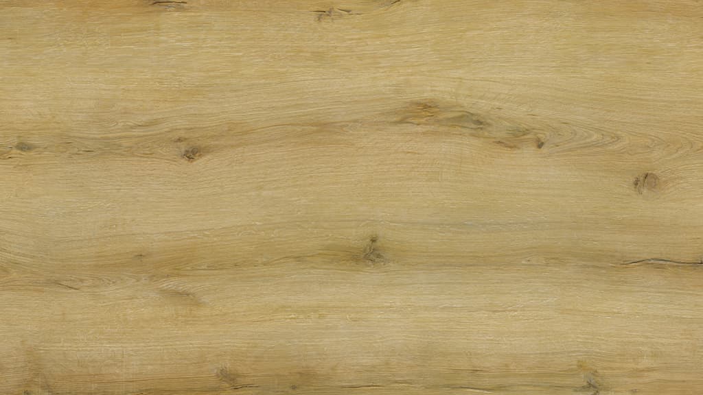 Natural Beige Oak P-207