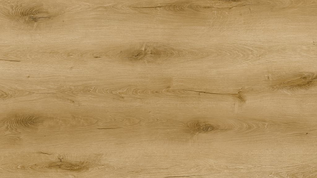 Sand Dune Oak P-208