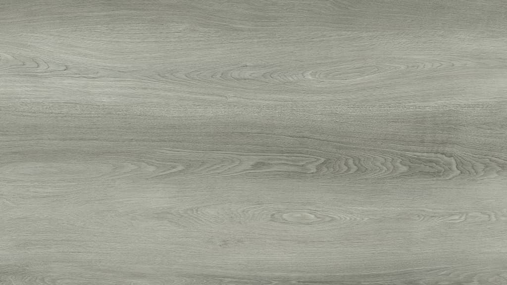 Light Grey Oak P-209