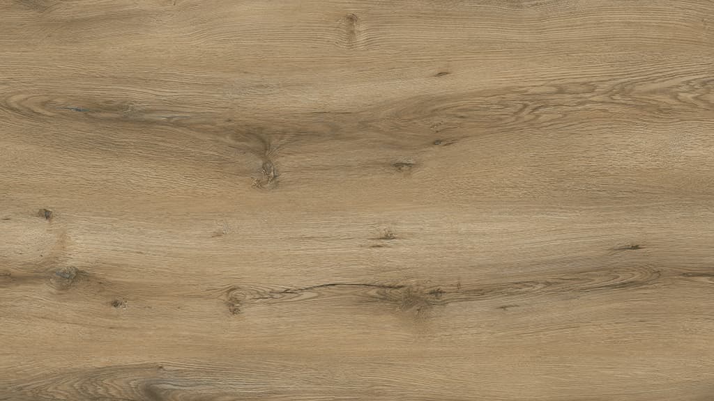 Canyon Oak P-210