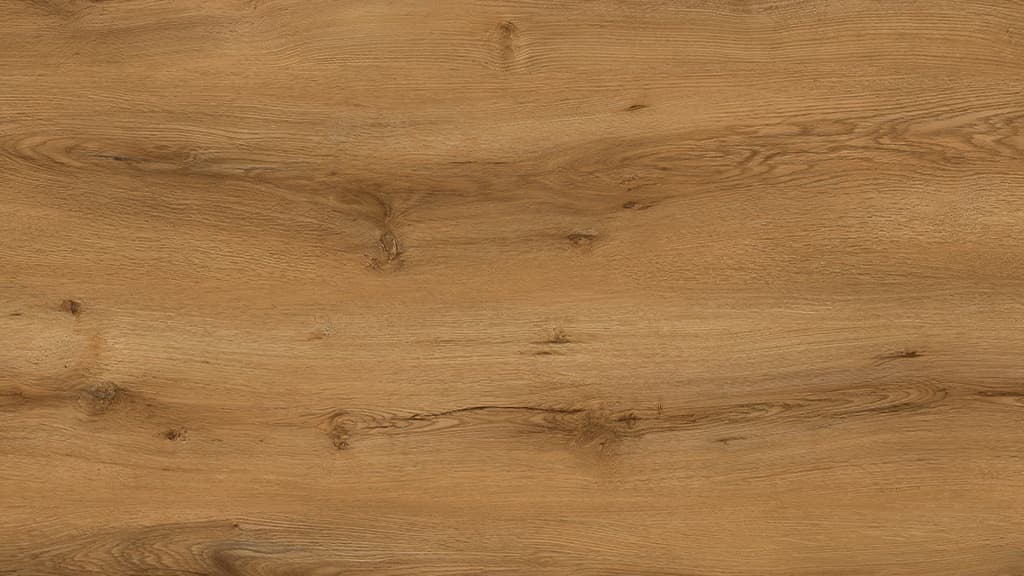 Cognac Oak P-211
