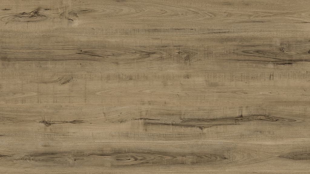 Rustic Greige Oak P-212
