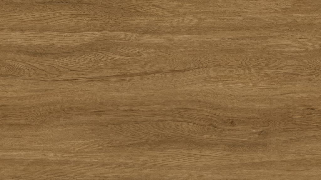Light Beige Oak P-213