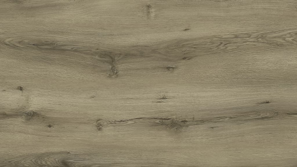 Dove Grey Oak P-214
