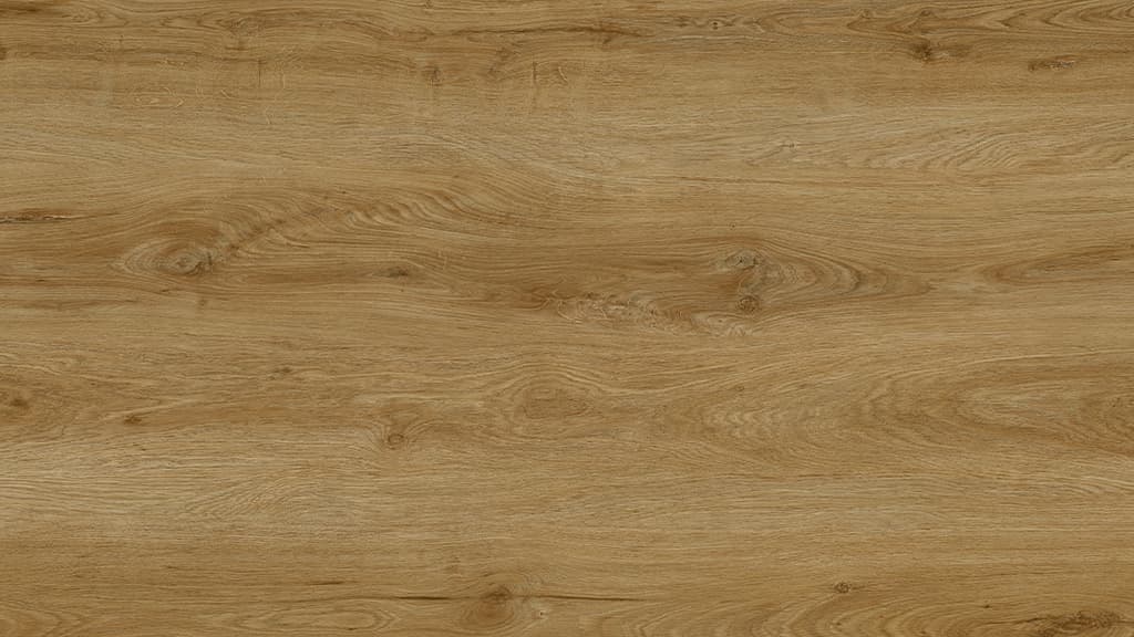 Sahara Oak P-215