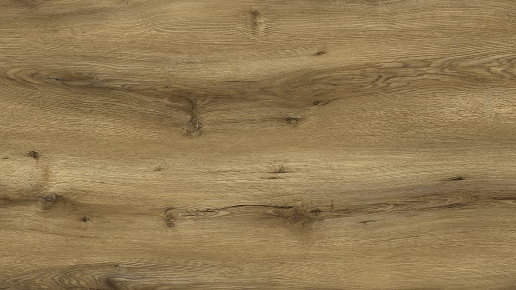 Harvest Oak P-216
