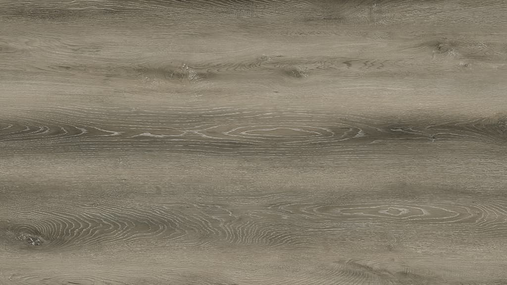 Silver Mist Oak P-217