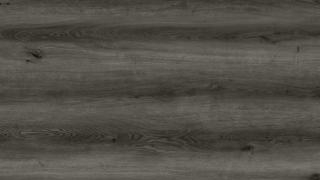 Ash Grey Oak (Dark) P-219