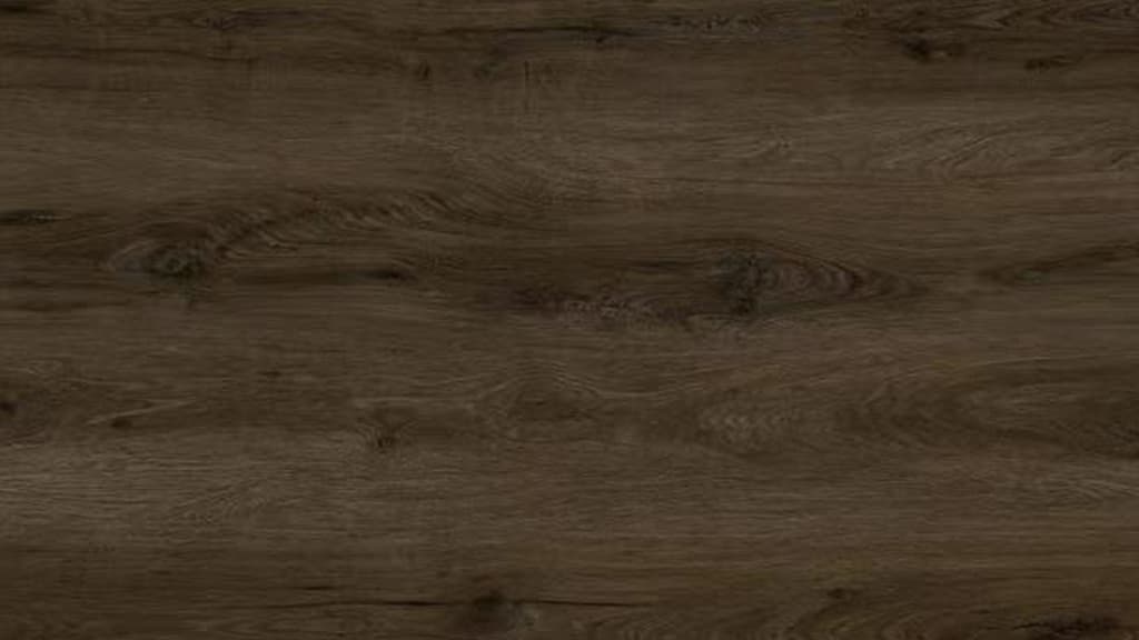 Dark Walnut Oak P-220