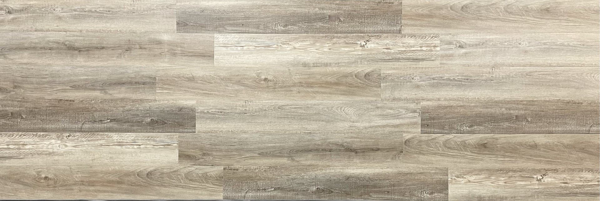 Weathered Greige Oak 227