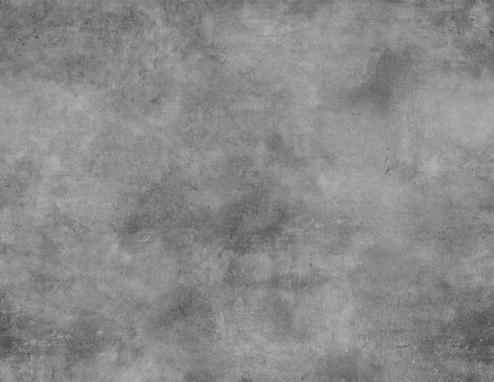 Concrete Grey 601