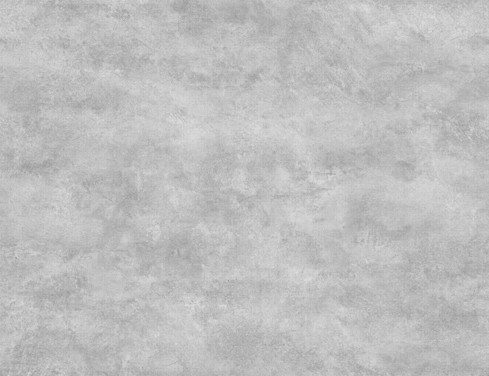 Microcement Silver 602