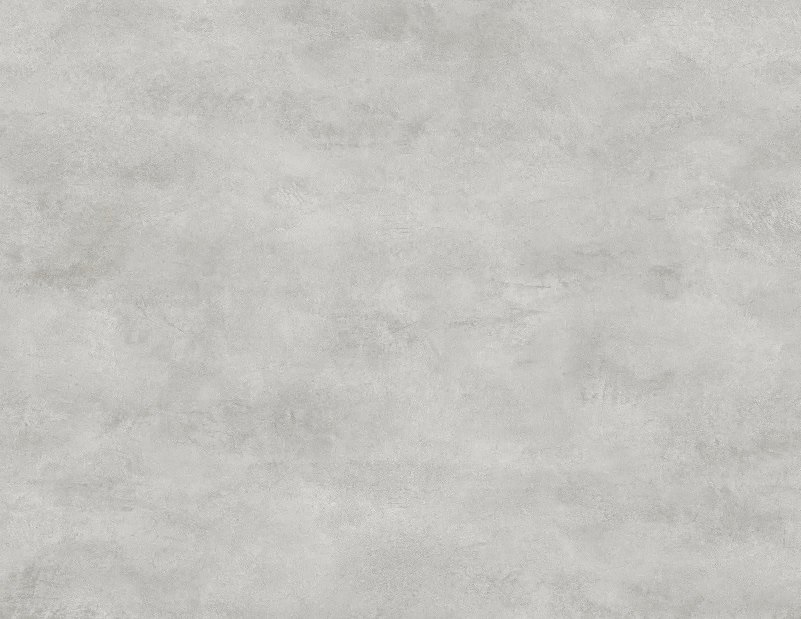 Concrete Light Grey 603