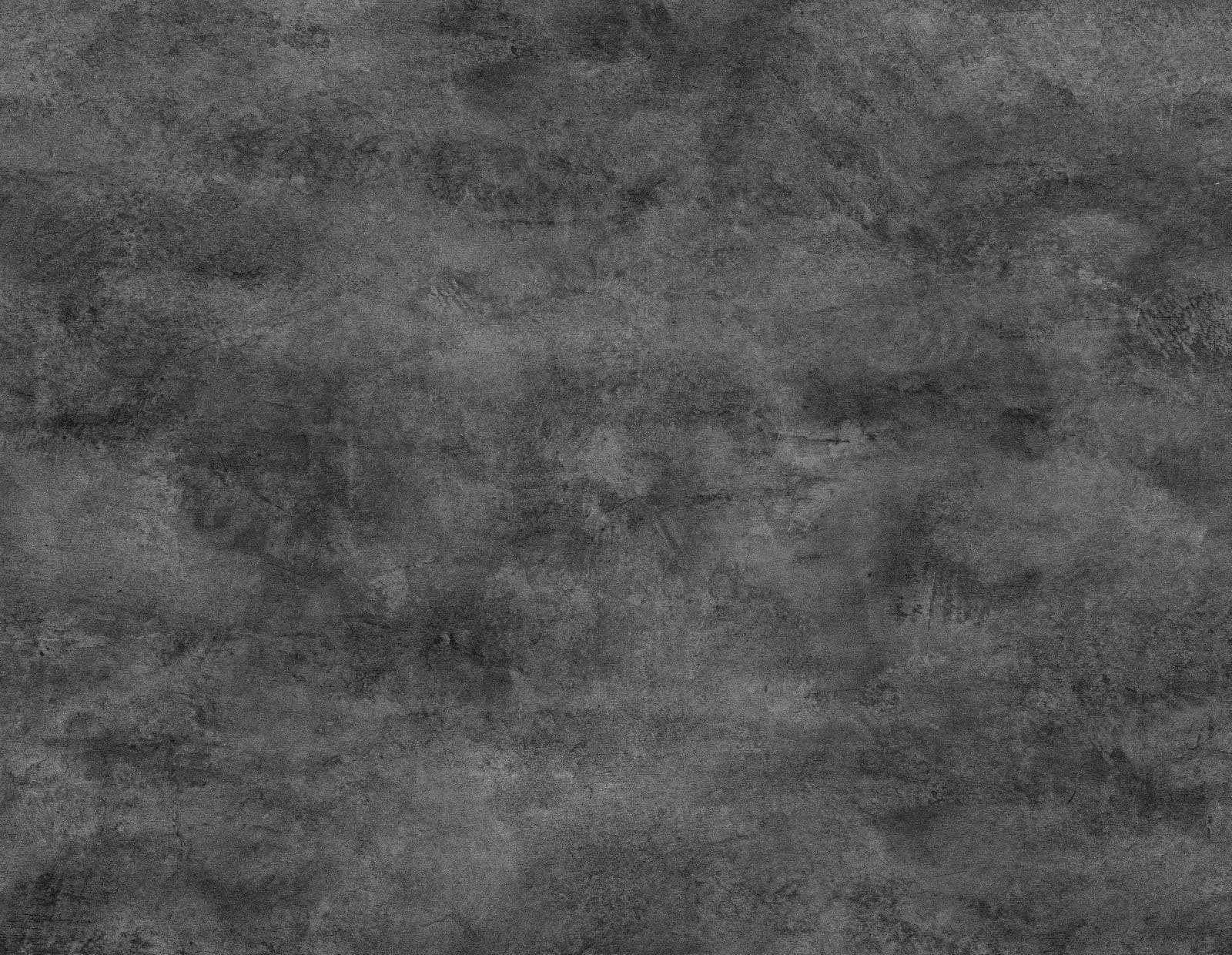 Anthracite Concrete 604