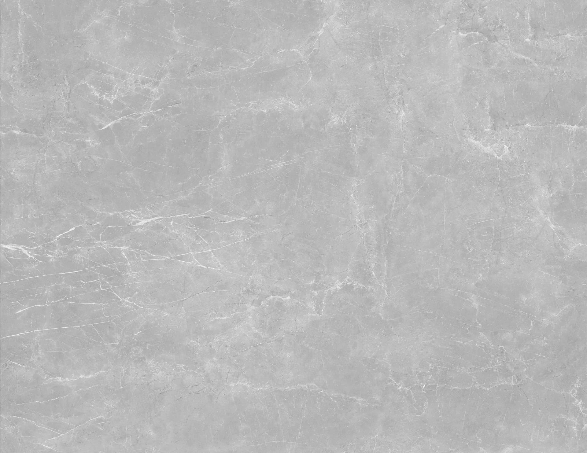 Bardiglio Grey 605