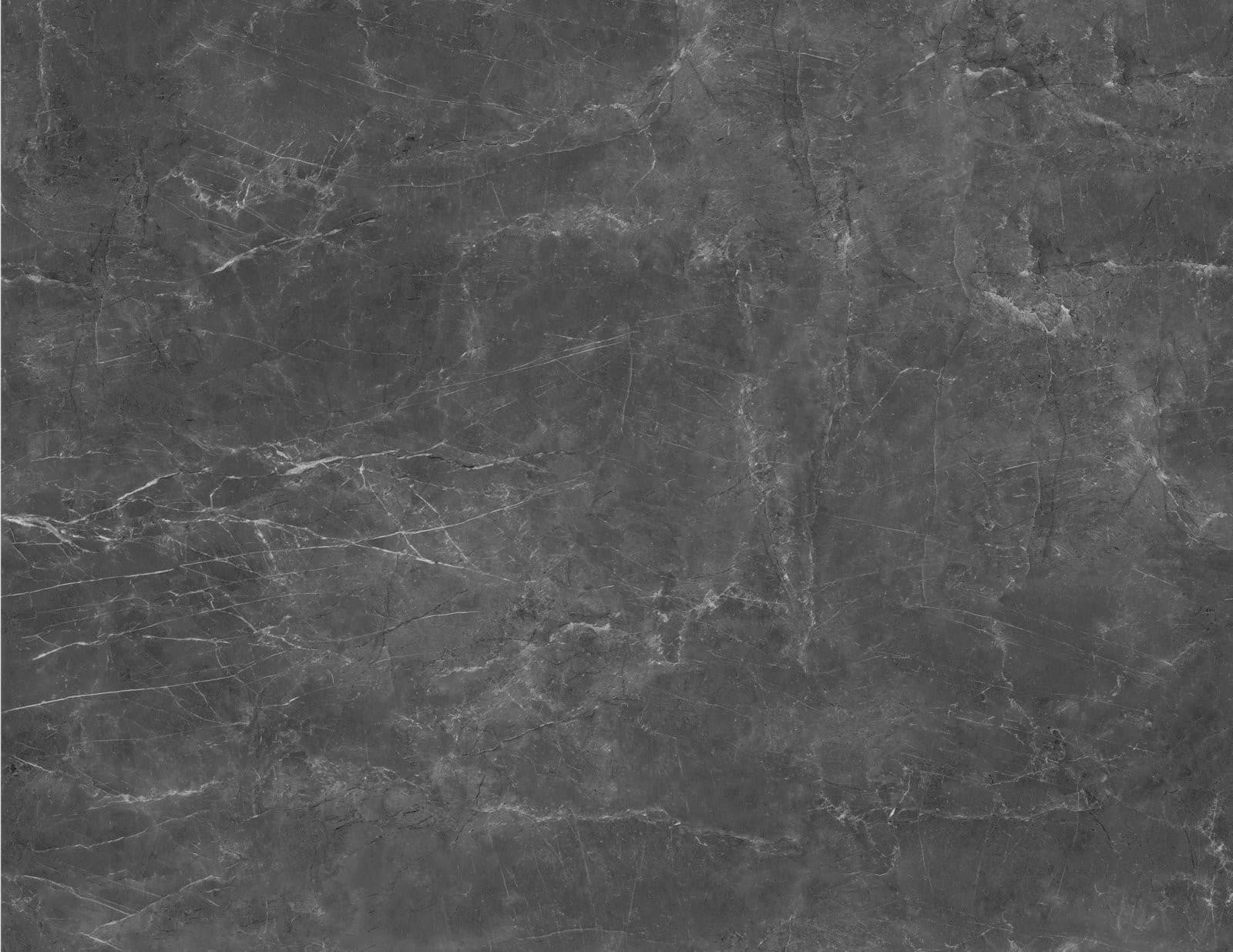 Marble Anthracite 606