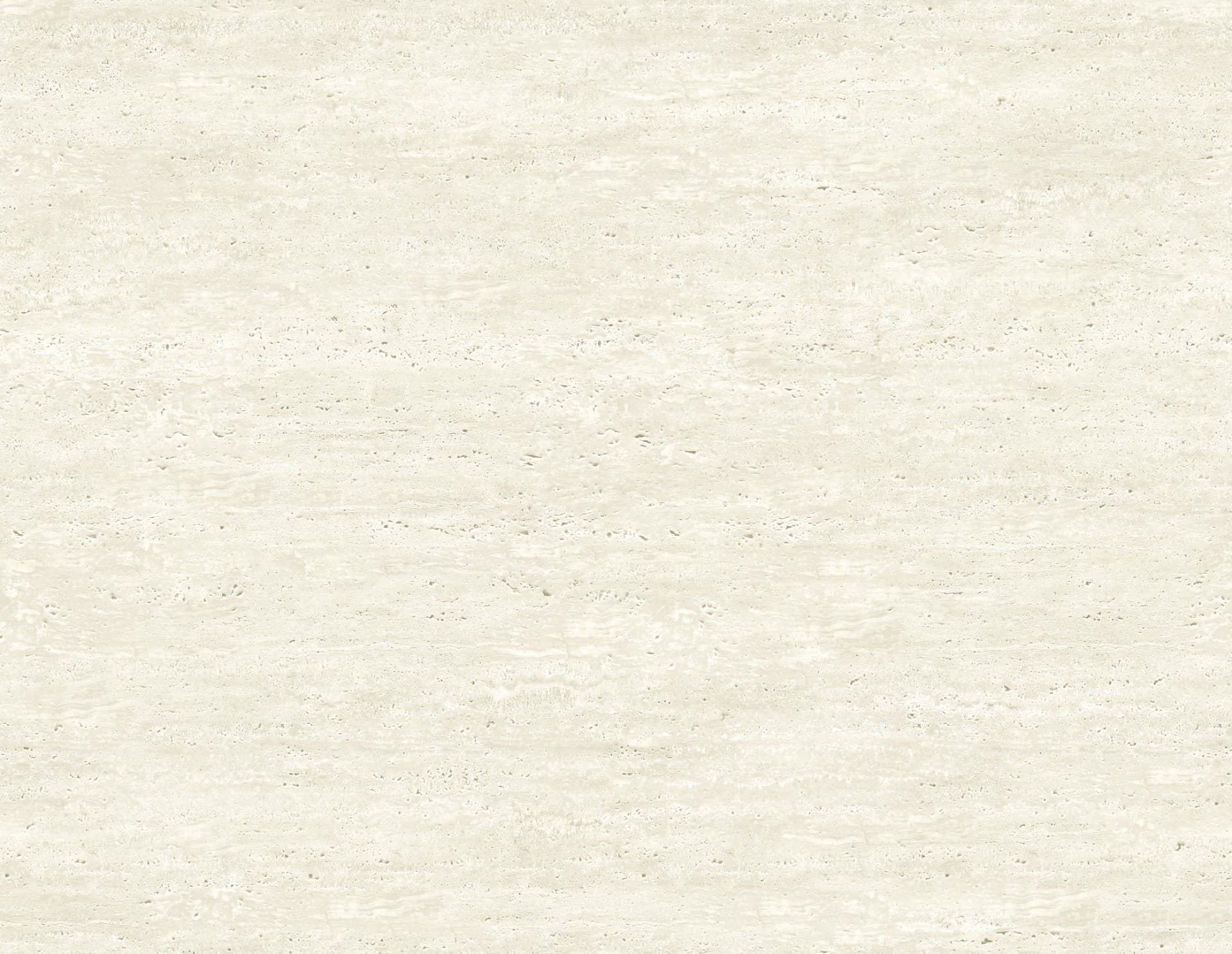 Travertine White Vein 607