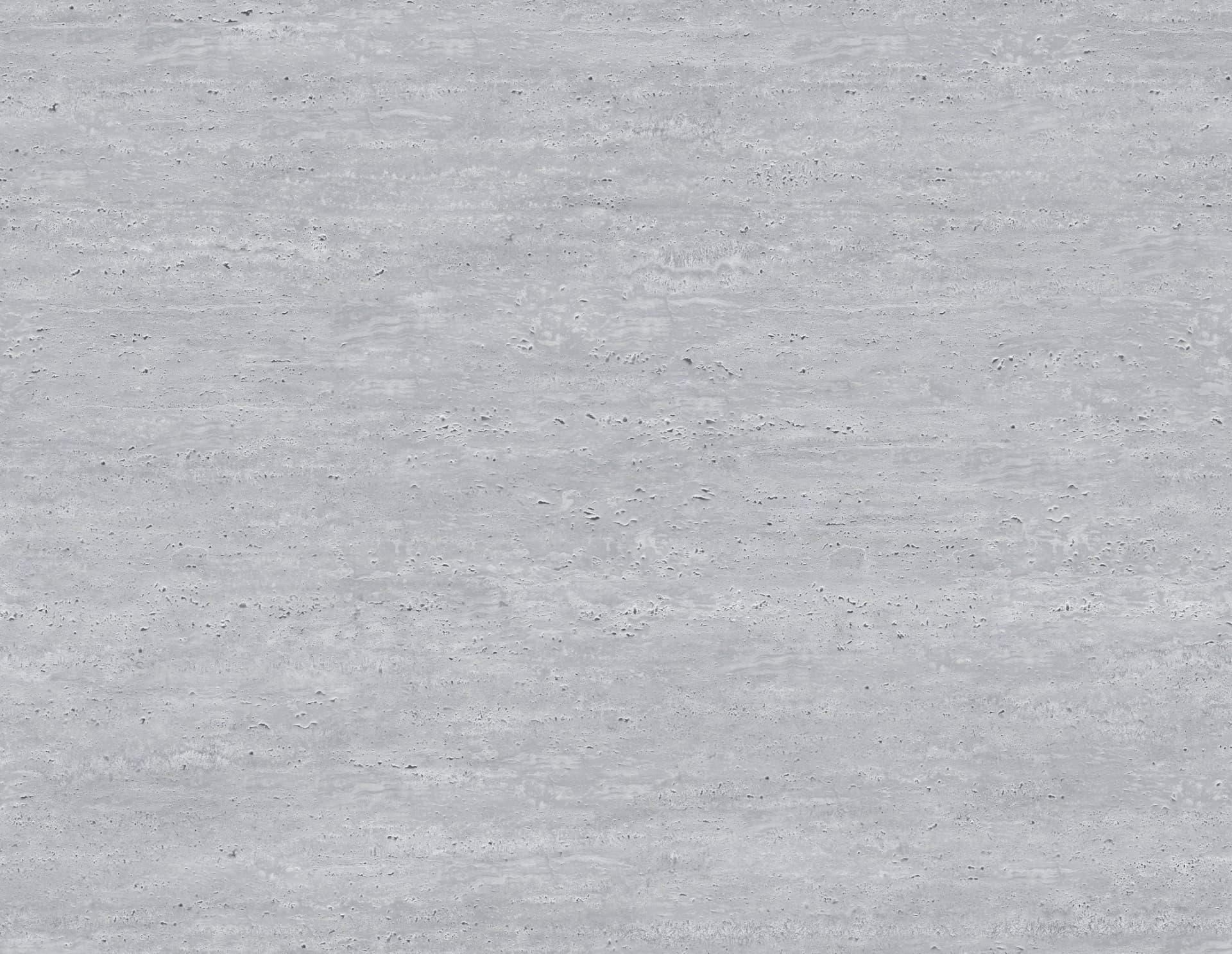 Travertine Grey 608