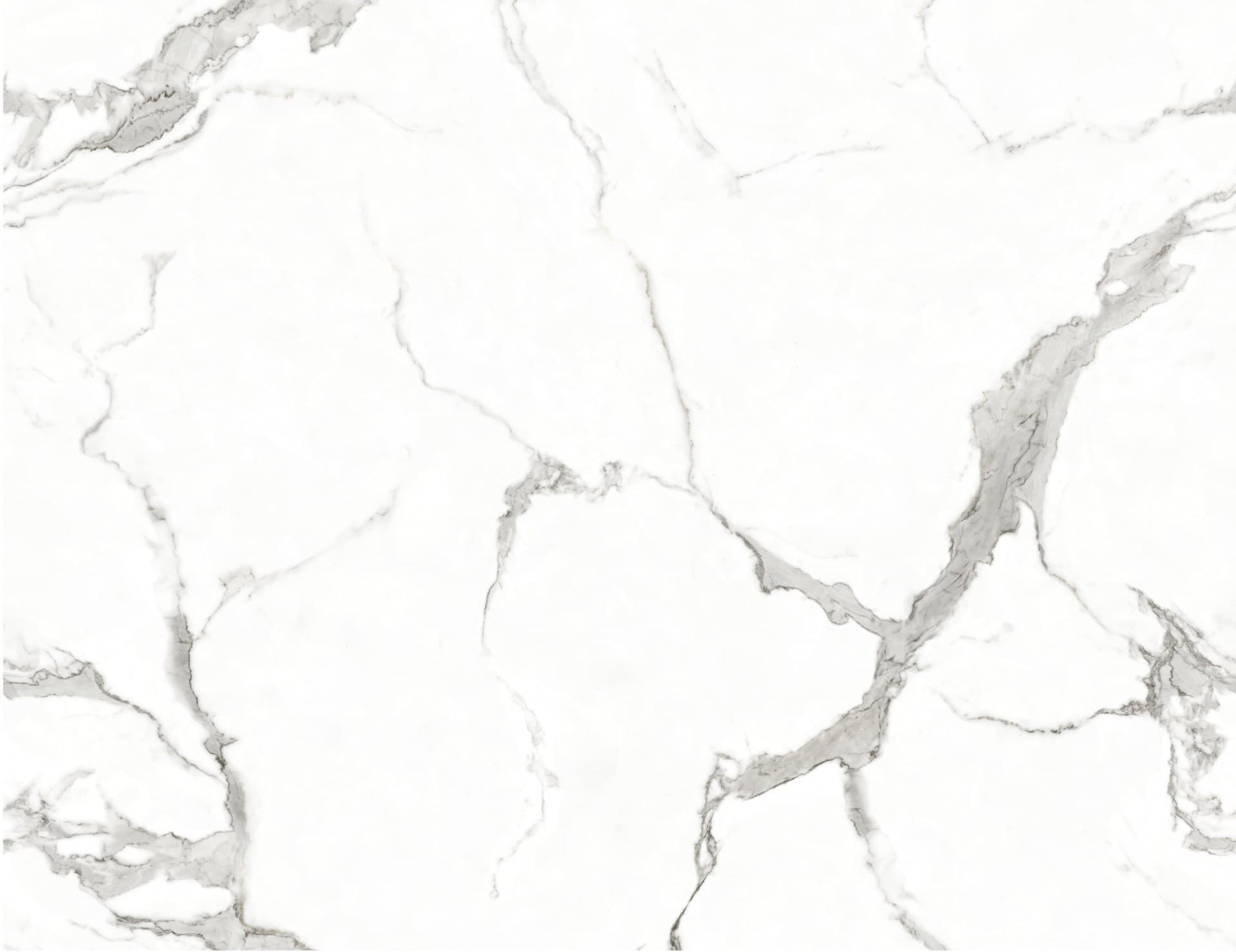 Calacatta Bianco 609