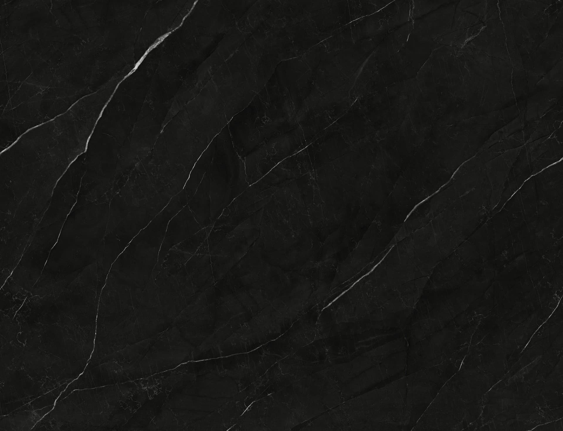 Marble Black 610