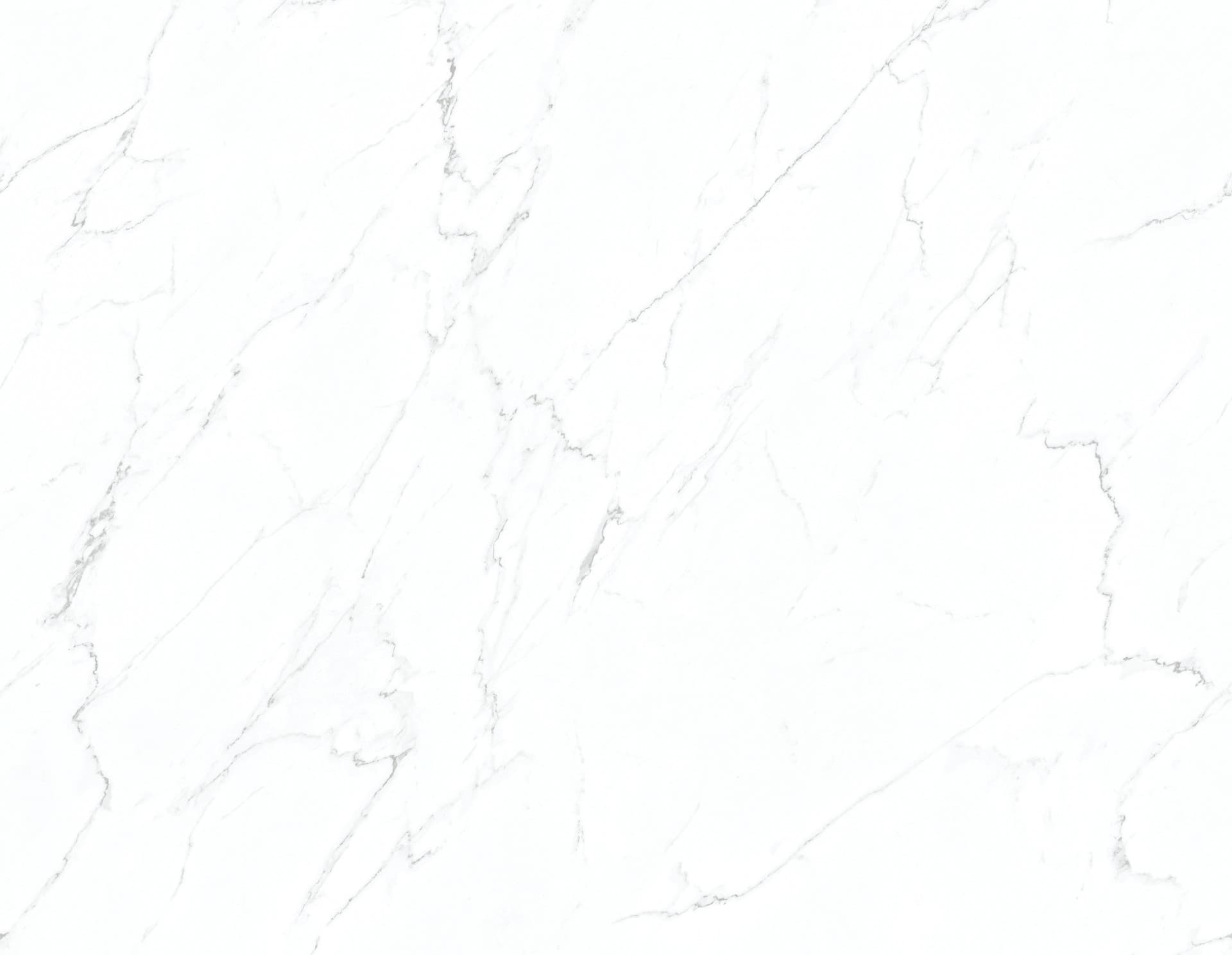 Statuario Bianco 611