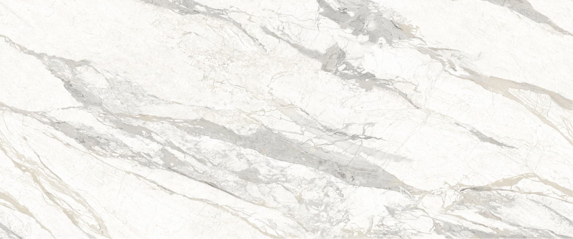 Calacatta Gold 612