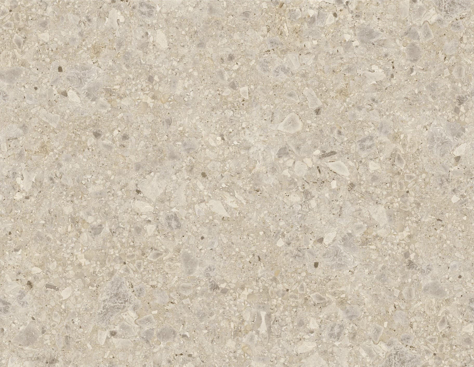Ceppo di Gre Beige 614