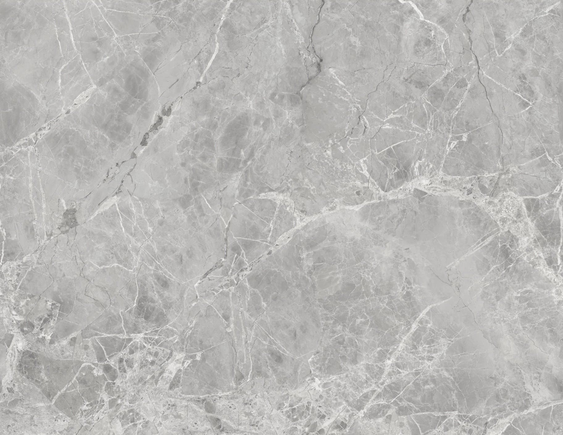 Tundra Grey 616