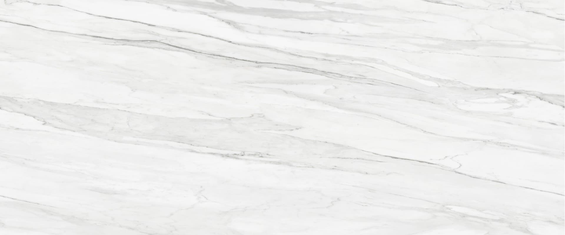 Bianco Lasa 617