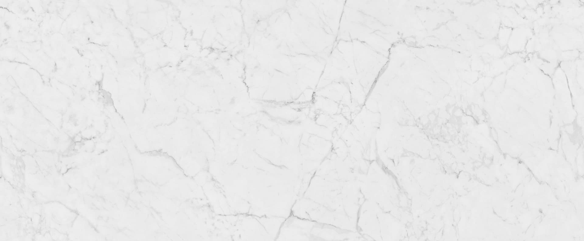 Carrara White 618