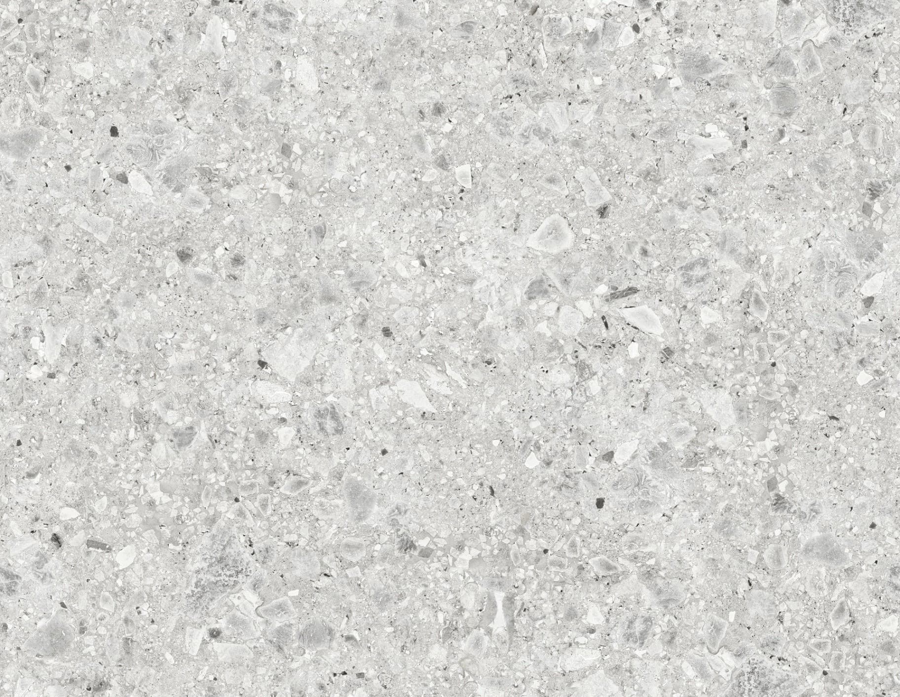 Ceppo di Gre White 619