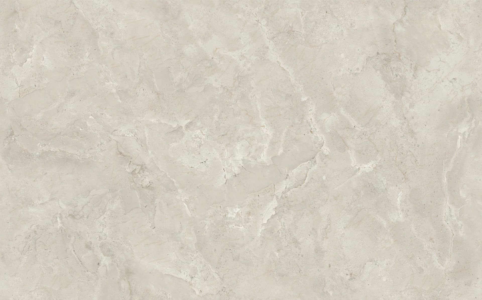 Crema Marfil Beige 620