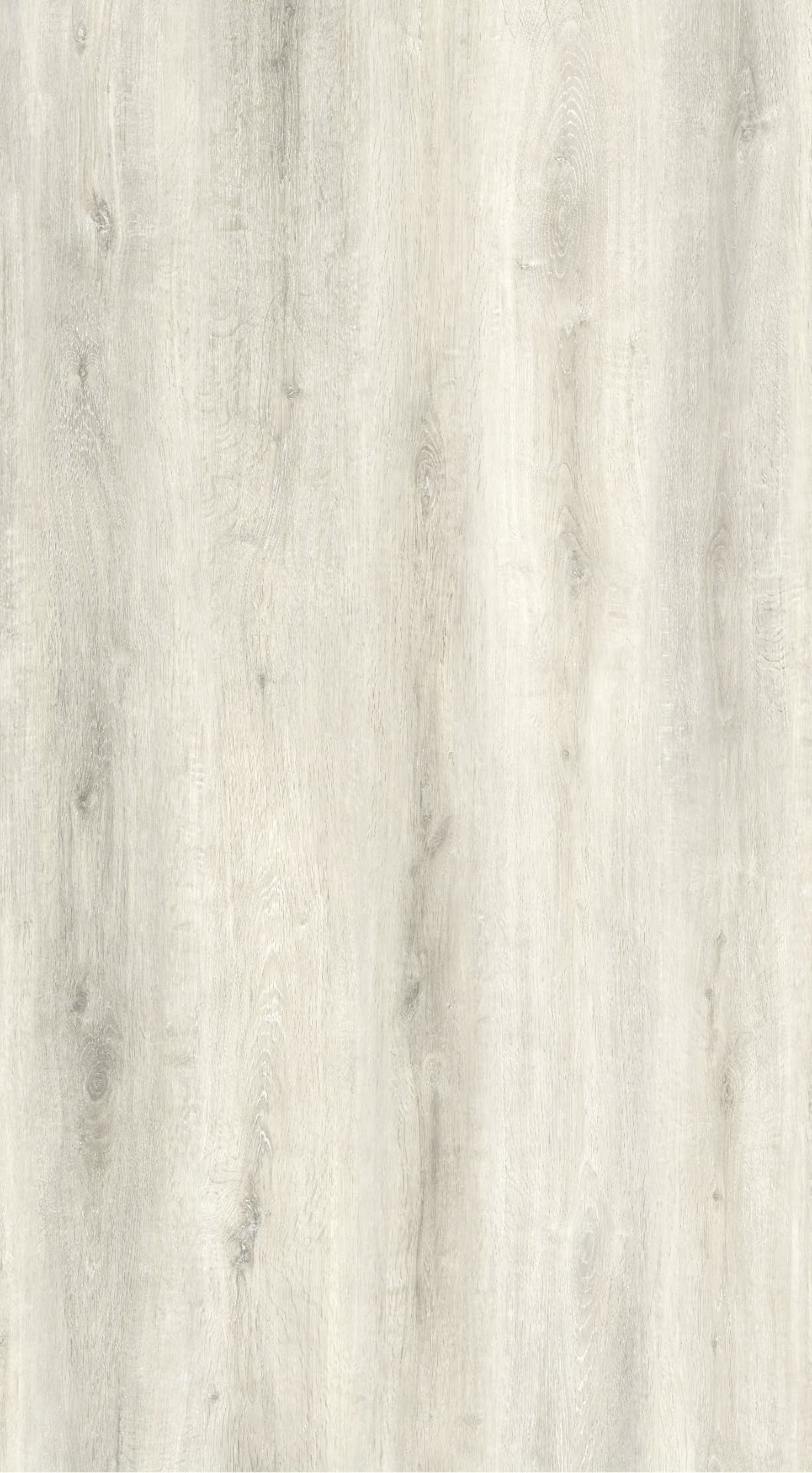 742 Glacier Oak SPC duvar paneli, banyo paneli ve marble sheet yüzey için Kuzey Kıbrıs ürün ve uygulama görseli